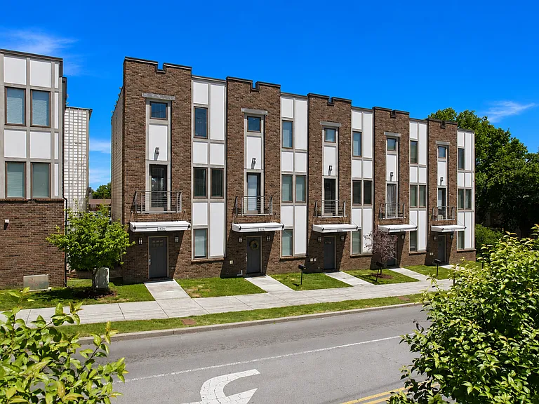 520 Dr D B Todd Jr Blvd — Photo 31