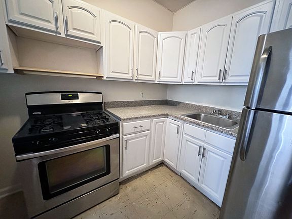 5th image of 138 W 112th St #4AB