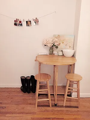 Rented by J Misrahi Realty Corp | media 24