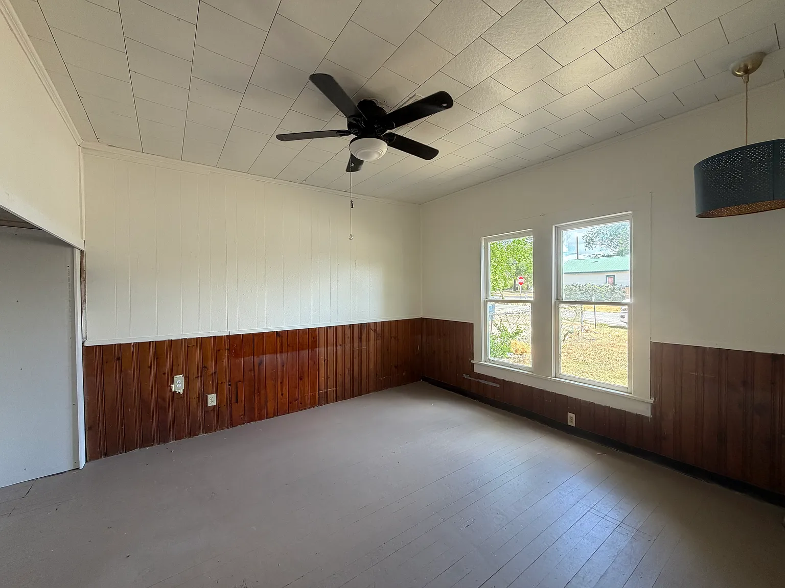 2 bed, 1220 sqft, $975 — Photo 4