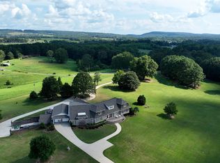 301 Kornegay Rd, Oneonta, AL 35121