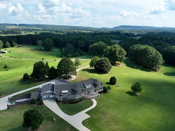 301 Kornegay Rd, Oneonta, AL 35121