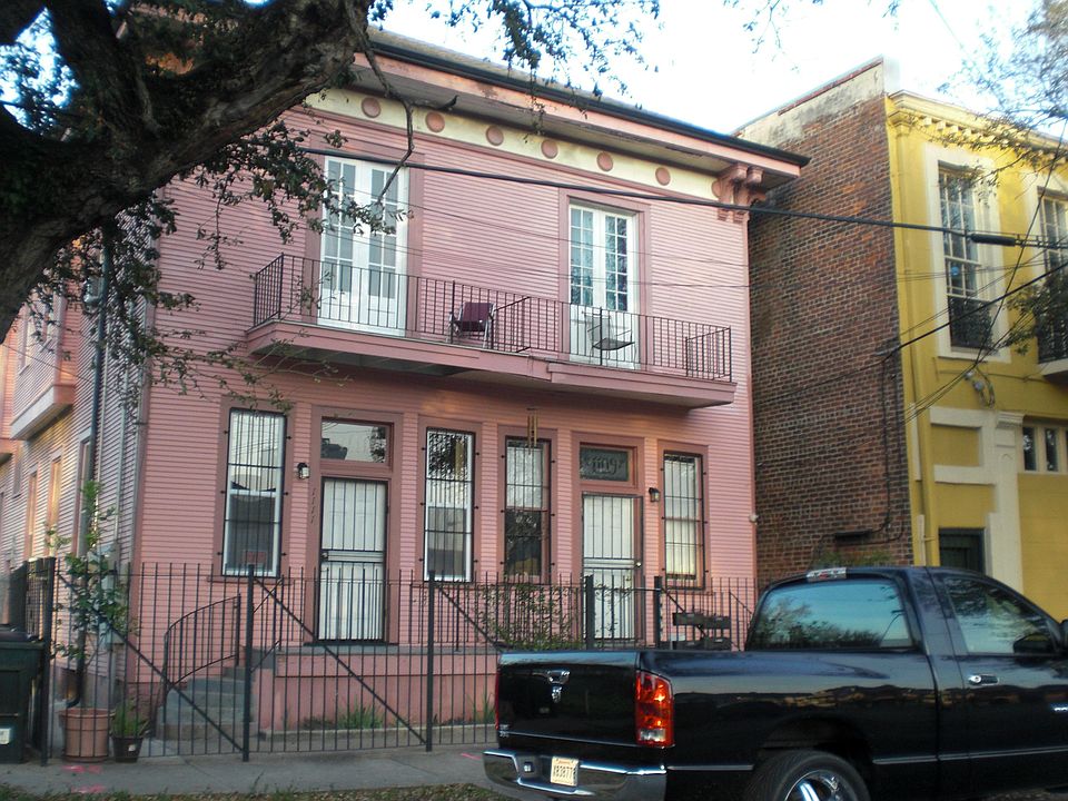 1109 gov nicholls