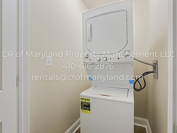 LOGO_655_Bartlett_Avenue_013_12222022