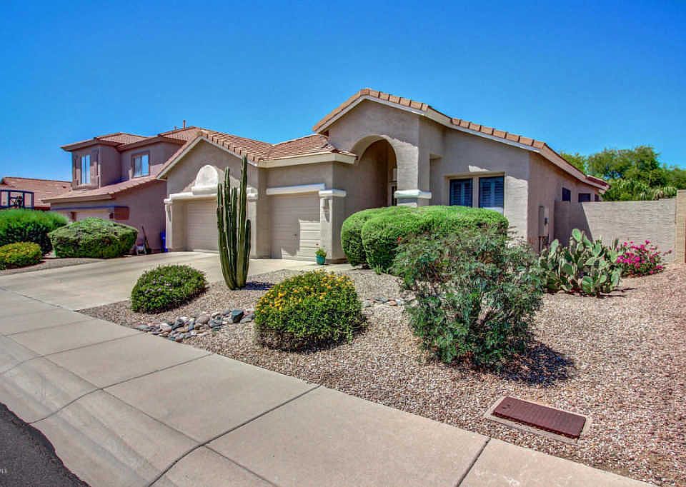 1st image of 4118 E Andrea Dr