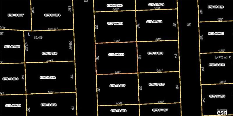 1st image of Santurce Ave