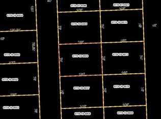 Santurce Ave, North port, FL 34287