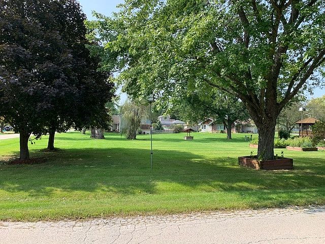 2nd image of 5218 W Nippersink Dr