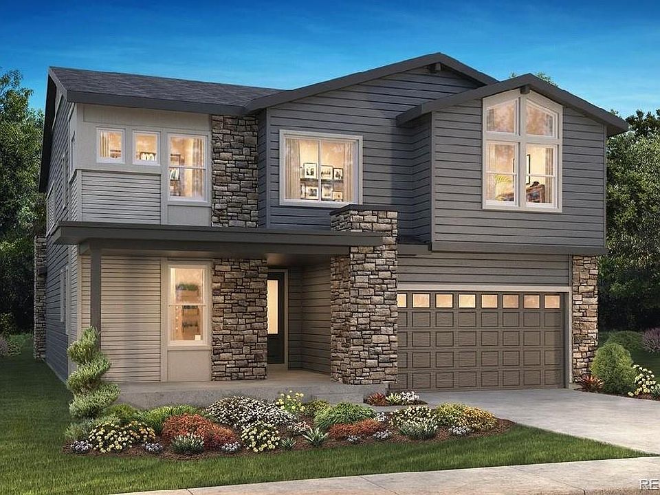 1st image of 1588 Golden Sill Dr