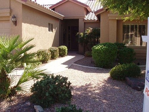 5th image of 9319 E Rocky Lake Dr