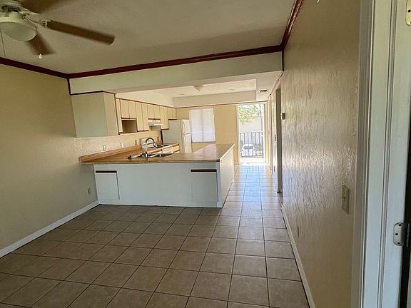5th image of 22523 Westchester Blvd #203F