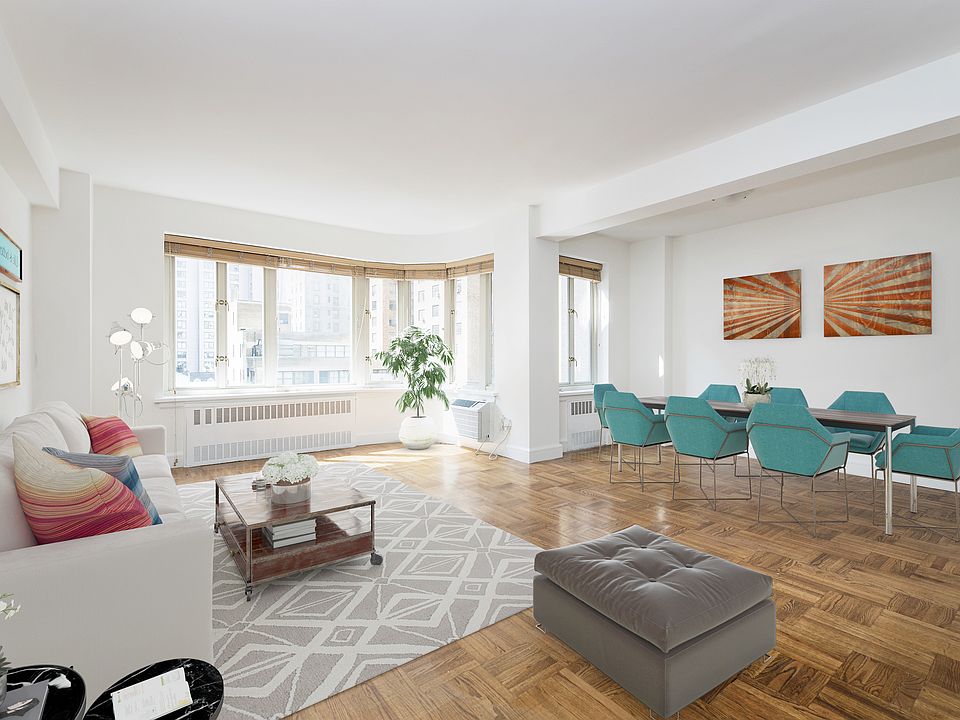1st image of 35 E 35th St APT 9F