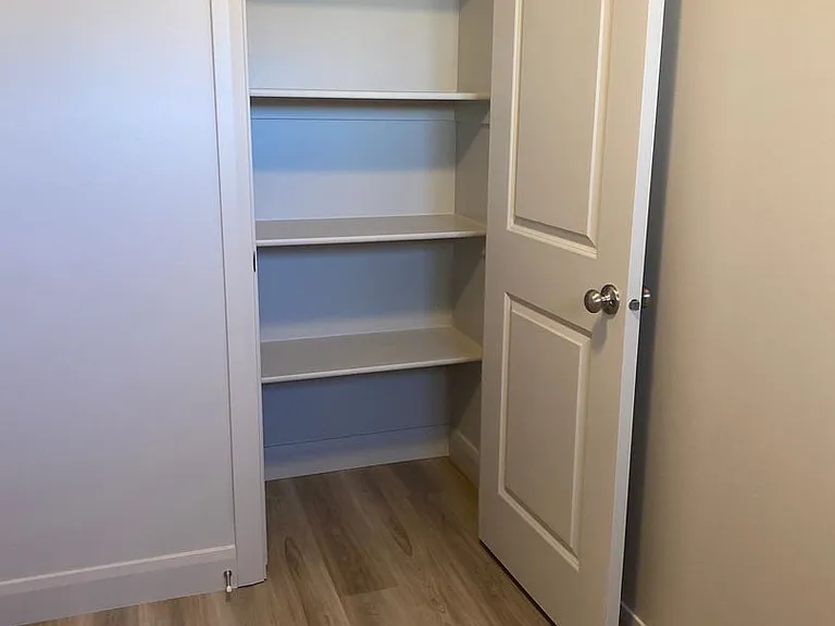 756 N Old Fort Dr — Photo 20