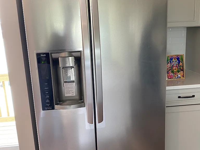 221 Adobe Pl — Photo 11
