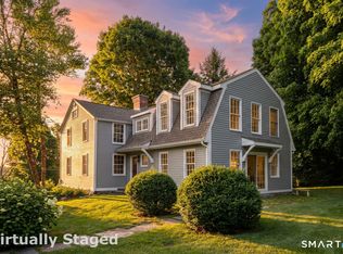 131 Tryon Street, Glastonbury, CT 06073