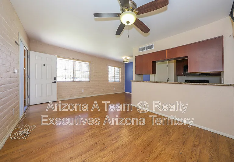 6596 E Calle La Paz #B-1 — Photo 5