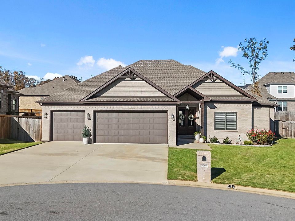 1st image of 9308 Sunset Creek Cv