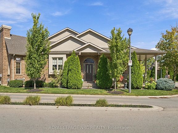 2nd image of 3232 Montrose Rd #8