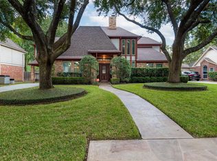 13118 Finch Brook Dr, Cypress, TX 77429