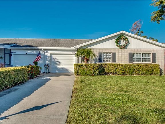 2nd image of 7082 Esquire Ct