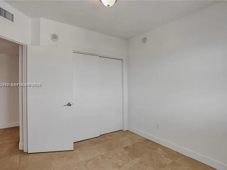 15051 Royal Oaks Ln #CU-2603 — Photo 6