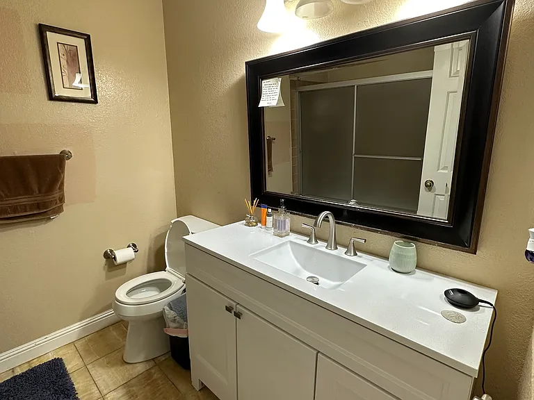 5286 Rio Grande Dr — Photo 7