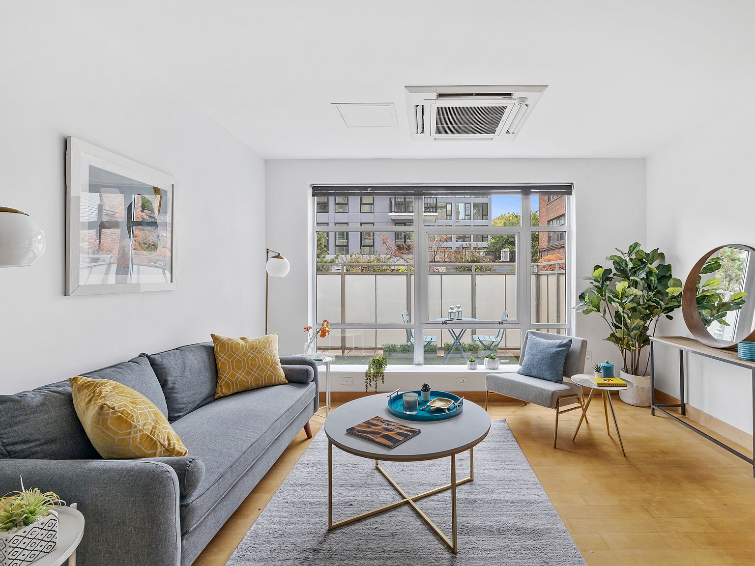 206 Front St APT 1B, Brooklyn, NY 11201 | Zillow