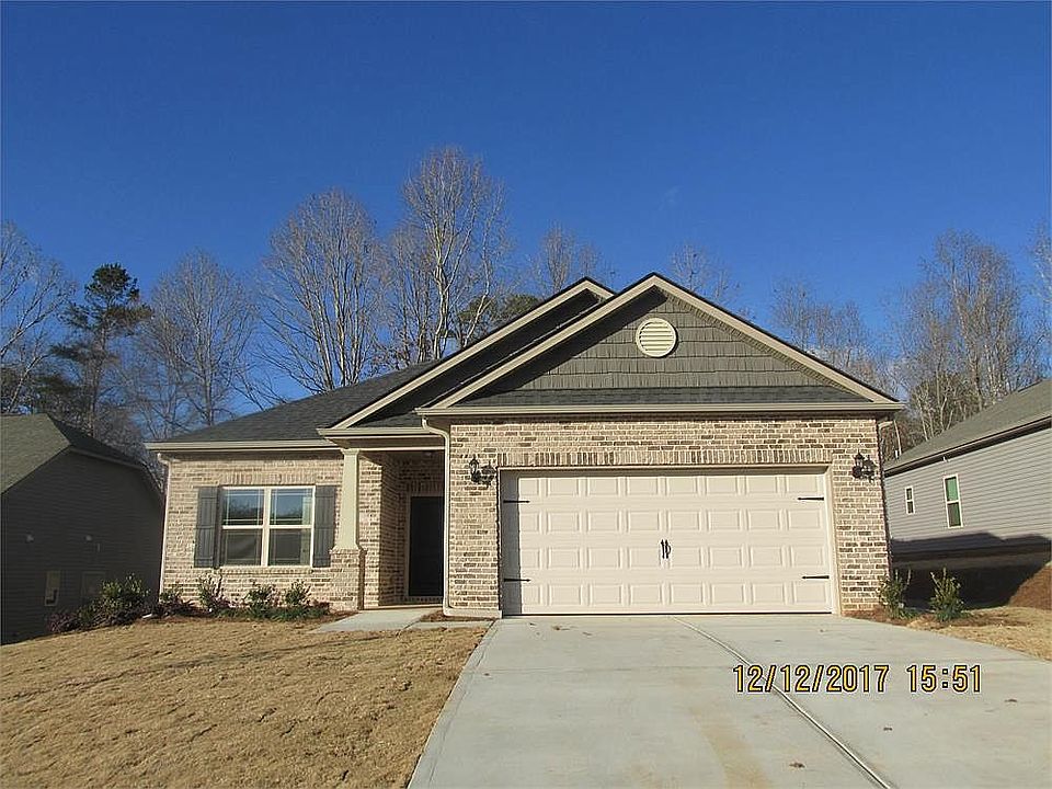 1st image of 418 Angela Ln