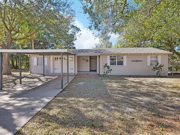 60 Madera Rd, Debary, FL 32713