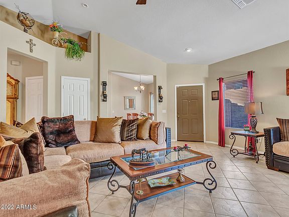 3rd image of 40127 N Patriot Way