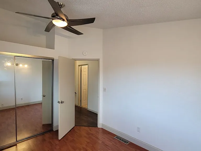 2501 Brazil Dr — Photo 17