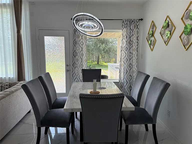 11718 Deepwater Ridge Way — Photo 10