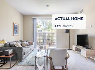 10870 N Stelling Rd FLOOR 1-ID382, Cupertino, CA 95014