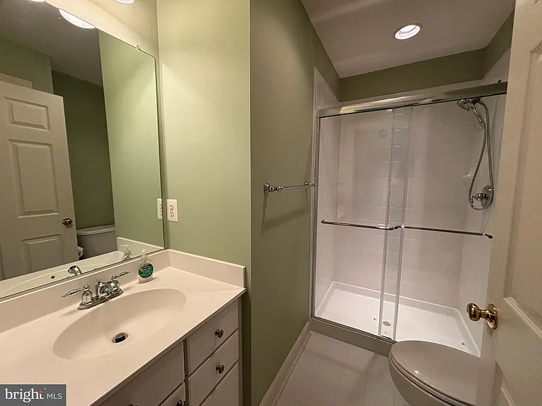 8006 Reserve Way — Photo 37