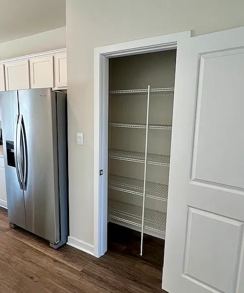 7411 Calm Retreat Blvd — Photo 11