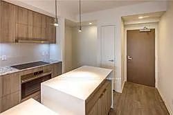 1 Bloor St E #3005 — Photo 2