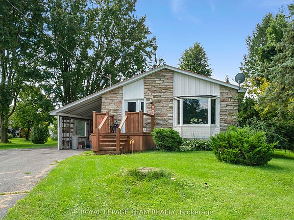 3rd image of 484 Annable Rd