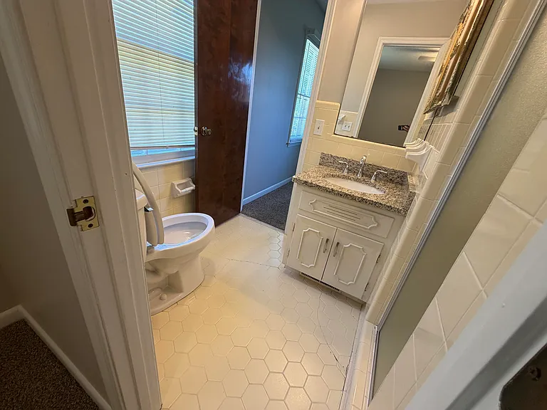 50 Aubrey Cir — Photo 11