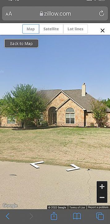 1st image of 400 Parker Oaks Ln