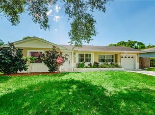 112 S Mars Ave, Clearwater, FL 33755