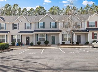 3940 Volkswalk Pl, Raleigh, NC 27610