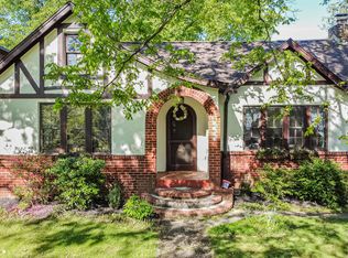 2416 N Park Blvd, Knoxville, TN 37917