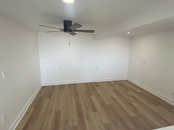 4th image of 3224 Alta Dr
