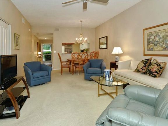 3rd image of 8755 Olde Hickory Ave APT 7106