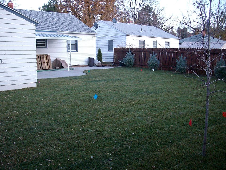 2nd image of 2207 N 23rd St