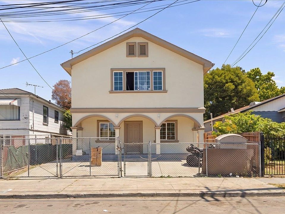 1st image of 9624 C St