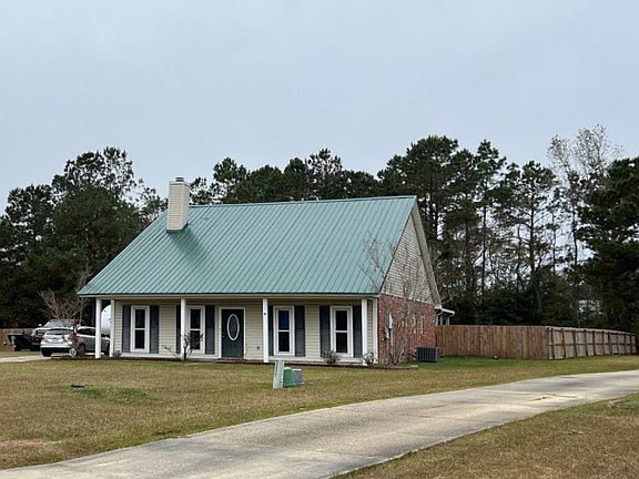 2nd image of 7793 Vennie Dr