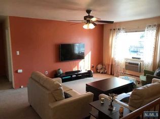 1287B Valley Rd #48, Wayne, NJ 07470