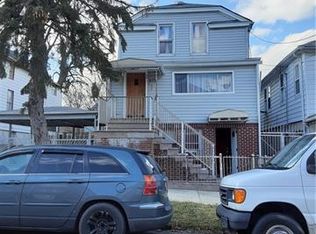 615 Underhill Ave, Bronx, NY 10473