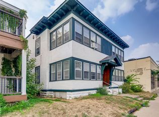 3012 Bryant, Minneapolis, MN 55408